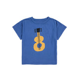 2025 Kid Clothes New Spring Sumemer Korean Baby Boys Girls Cotton Cartoon Short Sleeve T Shirts Children's Outerwear Clothings