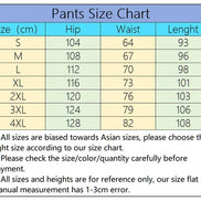 Men’s Sports Jogging Pants – Casual Comfort Drawstring Sweatpants for Daily Wear