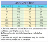 Fashion Men’s Sports Pants, Hot Sale Casual Jogging Outdoors, Versatile Elastic Band Comfort Daily Drawstring Sweatpants