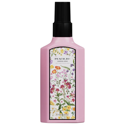 Fresh Natural Women' Perfume Long-lasting Jasmine Fragrance Eau De Toilette Fresh Antiperspirant Body Spray Sexy Charm Fragrance