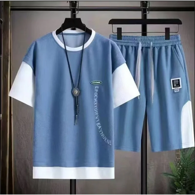 Men’s Hoodies & Sweatshirts, Graphic Sweatshirt, Designer Essentials, Gym and Anime Style