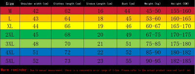 Men’s Trendy Summer Suit, Short Sleeve Tee and Shorts Set, 2-Piece Casual Gym Outfi