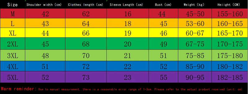 Men’s Trendy Summer Suit, Short Sleeve Tee and Shorts Set, 2-Piece Casual Gym Outfit, Student Tracksuit