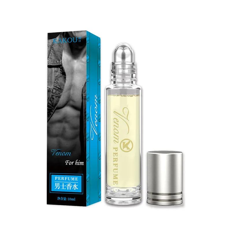 Brand Inspired Giorgio Acqua di Gio Pour Homme Eau de Toilette, Aquatic Fresh Fragrance for Men, Long Lasting Masculine Scent