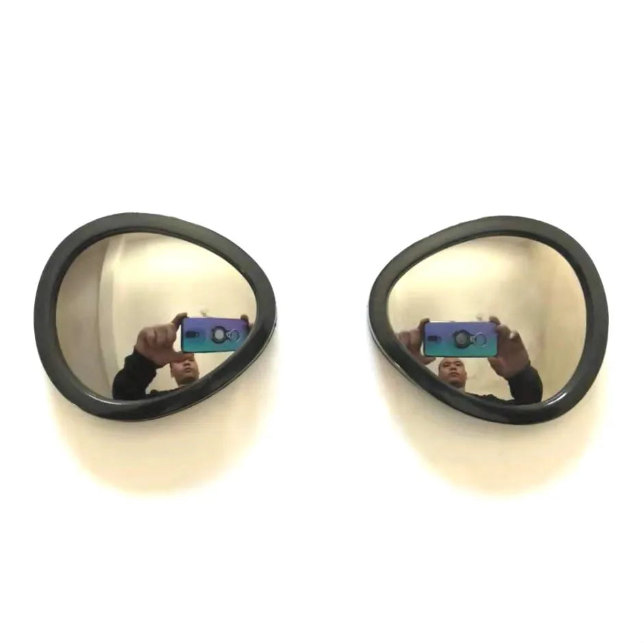 Men’s and Women’s Down Jackets with Hats, Skiing Windproof Lenses