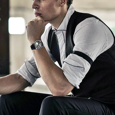 1 Pair Adjustable Elastic Armband, Shirt Sleeve Holder, Fashion Arm Cuffs