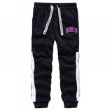 Men’s Hoodies, Fashion Print Casual Sweatshirt Pullover, Daily Comfort for Office or Home, Jogging Sports Tops and Pants