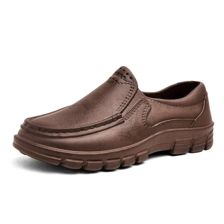Men’s Urban Sneakers – Casual Summer Shoes, Stylish Sports Trainers, Comfortable Trendy Sneakers
