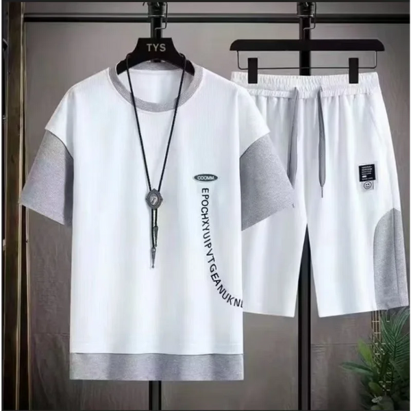 Men’s Hoodies & Sweatshirts, Graphic Sweatshirt, Designer Essentials, Gym and Anime Style Clothing, Casual Streetwear Pullover