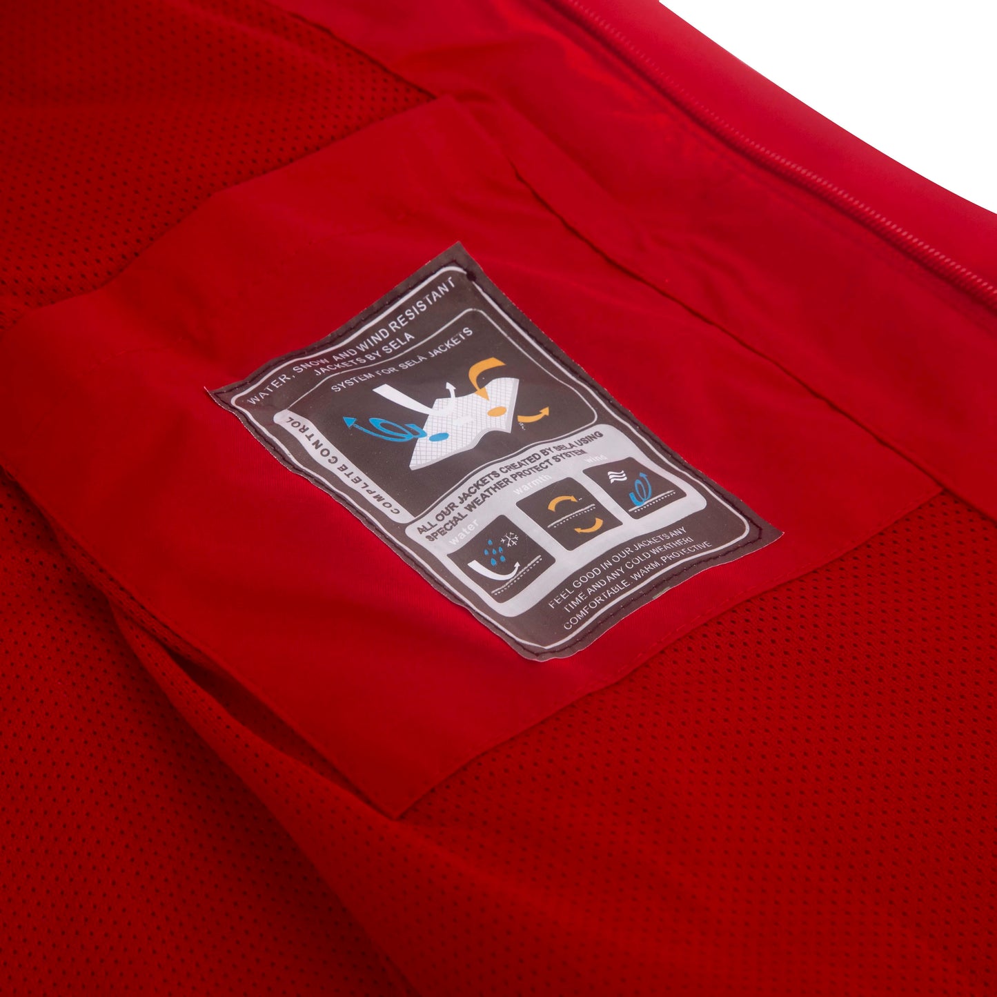 Men’s Spring Outdoor Jacket, Lightweight Hiking Coat, Casual Zippered Style, Fashionable for Couples