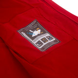 Men’s Interchange Jacket, Spring Outdoor Mountaineering and Hiking Coat, Thin Zipper Casual Jacket, Fashion Couple Style