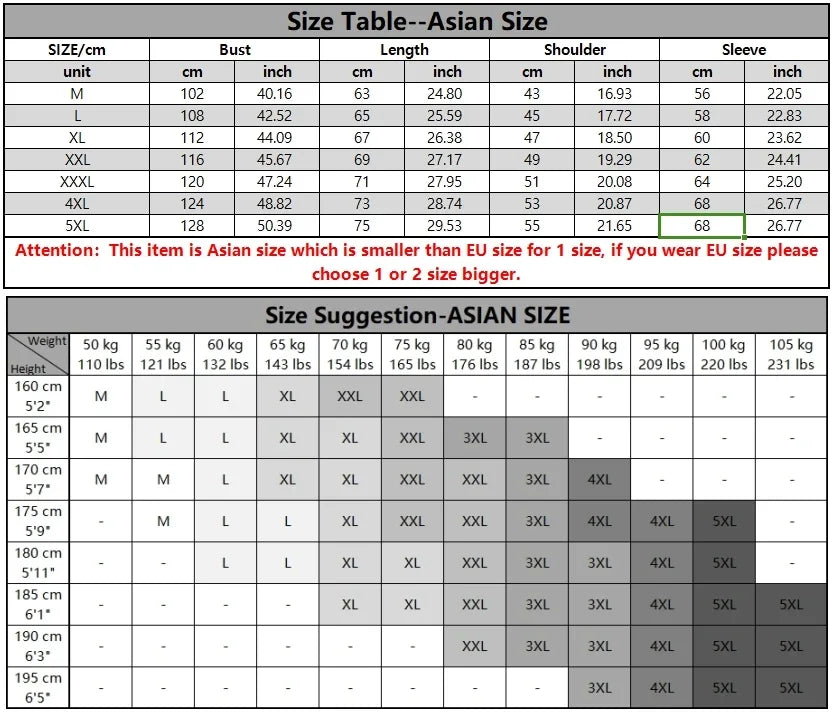 Men’s Corduroy Jacket, Thin Spring-Autumn Coat, Casual Vintage Loose Fit, Plus Size Outerwear