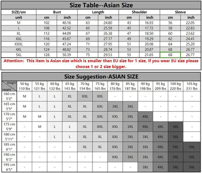 Men’s Corduroy Jacket, Thin Spring-Autumn Coat, Casual Vintage Loose Fit, Plus Size Outerwear