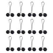 Girls’ and Women’s Clothing Accessories, Party Jewelry, Headscarf Pins  Clips