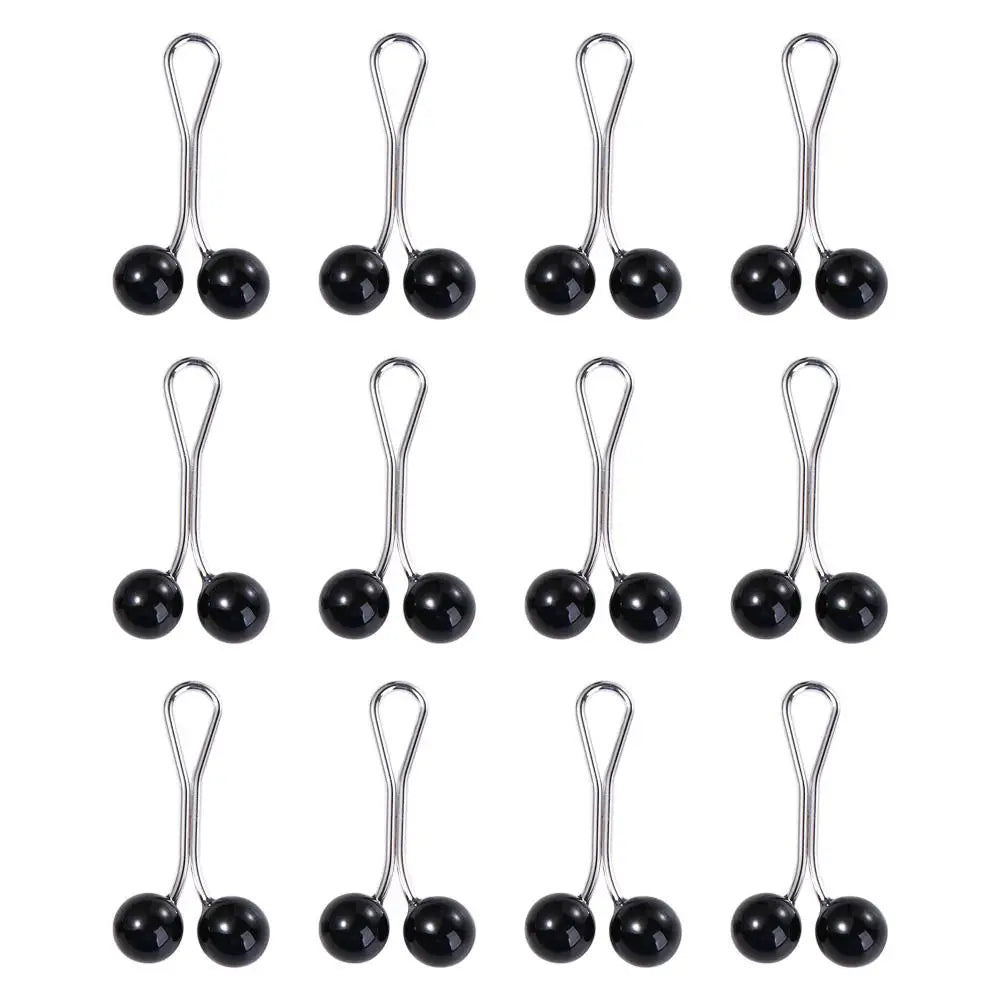 Girls’ and Women’s Clothing Accessories, Party Jewelry, Headscarf Pins  Clips