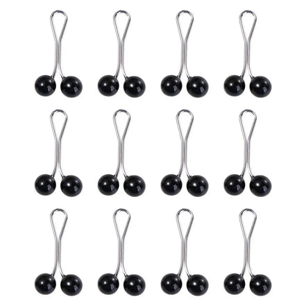 Girls’ and Women’s Clothing Accessories, Party Jewelry, Headscarf Pins  Clips