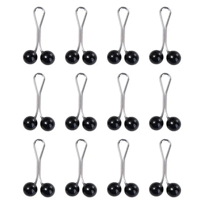 Girls’ and Women’s Clothing Accessories, Party Jewelry, Headscarf Pins  Clips