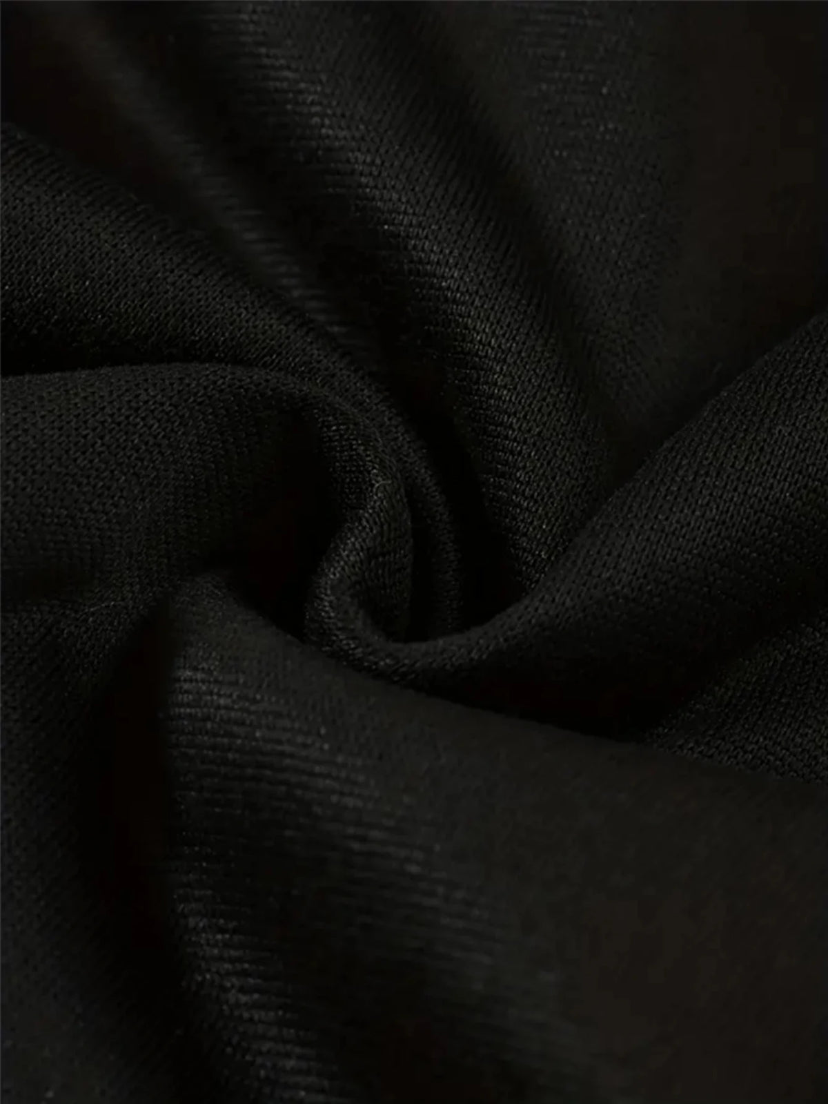 Men’s Sports Patchwork Pants – Loose-Fit Running, Training, and Casual Fashion Trousers