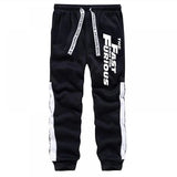 Men’s Hooded Sweatshirt, Long Sleeve Hoodie, Daily Autumn Winter Fashion, Comfortable Casual Sports Pullover with Sweatpants