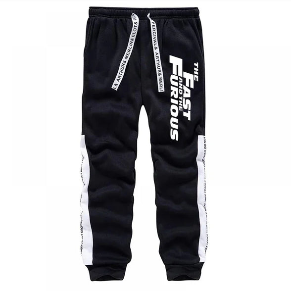 Men’s Hooded Sweatshirt, Long Sleeve Hoodie, Daily Autumn Winter Fashion