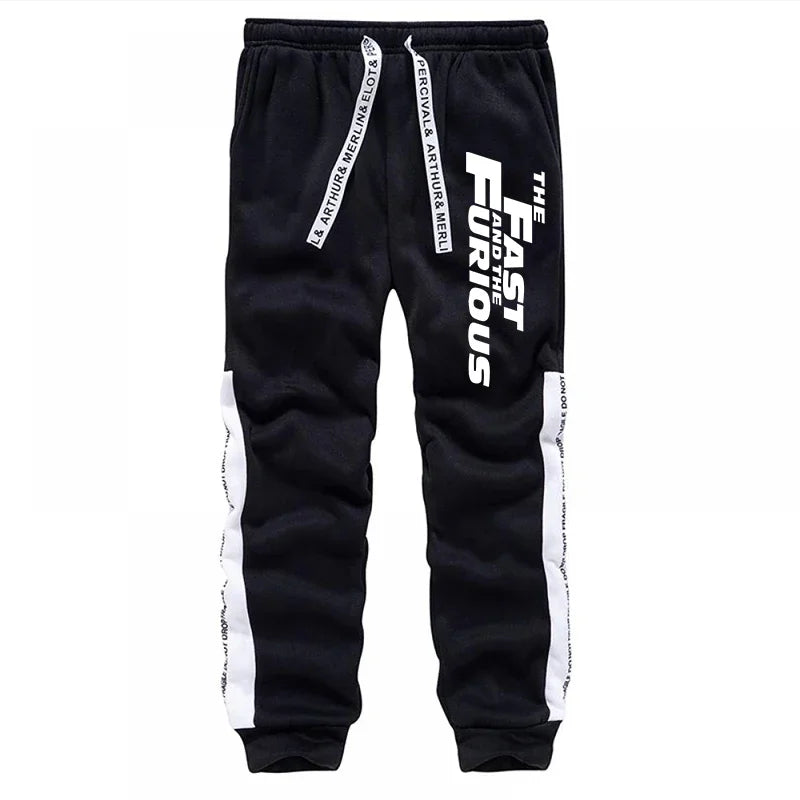 Men’s Hooded Sweatshirt, Long Sleeve Hoodie, Daily Autumn Winter Fashion, Comfortable Casual Sports Pullover with Sweatpants