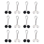 Girls’ and Women’s Clothing Accessories, Party Jewelry, Headscarf Pins  Clips