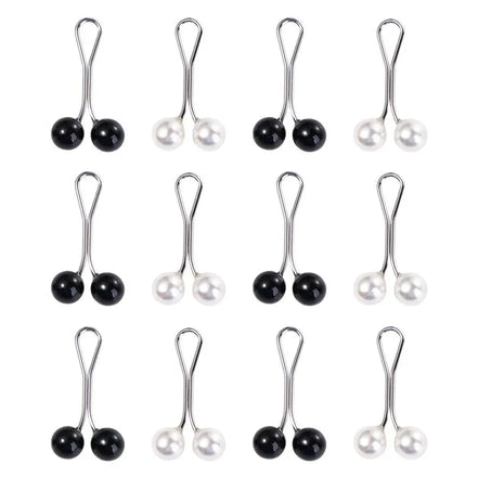 Girls’ and Women’s Clothing Accessories, Party Jewelry, Headscarf Pins  Clips