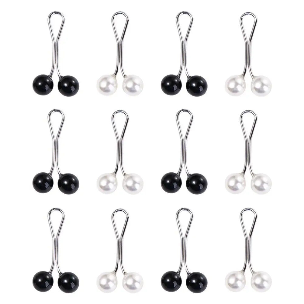 Girls’ and Women’s Clothing Accessories, Party Jewelry, Headscarf Pins  Clips