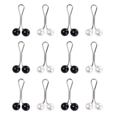 Girls’ and Women’s Clothing Accessories, Party Jewelry, Headscarf Pins  Clips