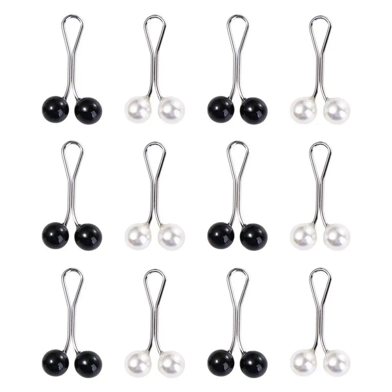 Girls’ and Women’s Clothing Accessories, Party Jewelry, Headscarf Pins, Clips, Brooches, Hijab and Shawl Scarf Clips