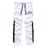 Men’s Hoodies, Fashion Print Casual Sweatshirt Pullover, Daily Comfort for Office or Home, Jogging Sports Tops and Pants