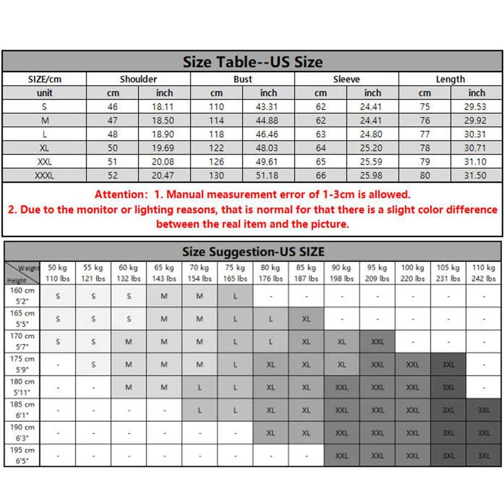 Men’s Casual Long Sleeve Shirt, Loose Lapel Top, Autumn Streetwear Fashion