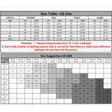 New Fashion Long Shirts, Men’s Casual Loose Tops, Long Sleeve Lapel Shirts, Autumn Streetwear