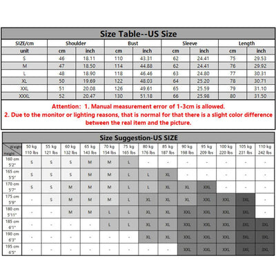 Men’s Casual Long Sleeve Shirt, Loose Lapel Top, Autumn Streetwear Fashion