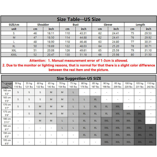 New Fashion Long Shirts, Men’s Casual Loose Tops, Long Sleeve Lapel Shirts, Autumn Streetwear