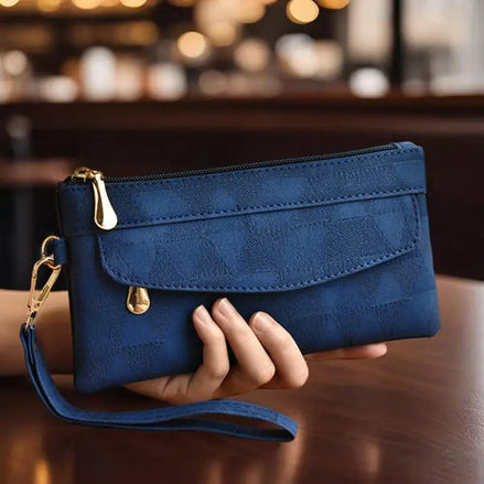 Women’s Fashion Handbag, Mobile Wallet Handbag, Casual Versatile Small Bag