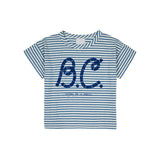 2025 Kid Clothes New Spring Sumemer Korean Baby Boys Girls Cotton Cartoon Short Sleeve T Shirts Children's Outerwear Clothings