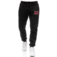 Men’s Casual Hoodie, Jogging Sweatshirt Top, Fashion Comfortable Autumn Winter