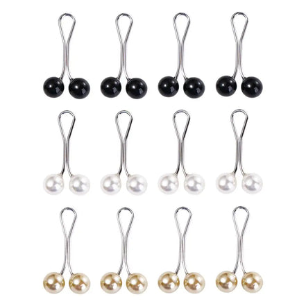 Girls’ and Women’s Clothing Accessories, Party Jewelry, Headscarf Pins  Clips