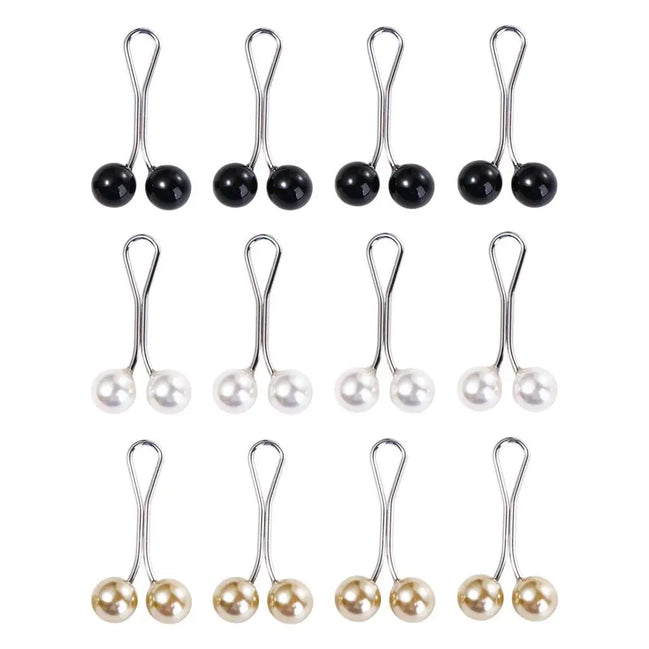 Girls’ and Women’s Clothing Accessories, Party Jewelry, Headscarf Pins  Clips