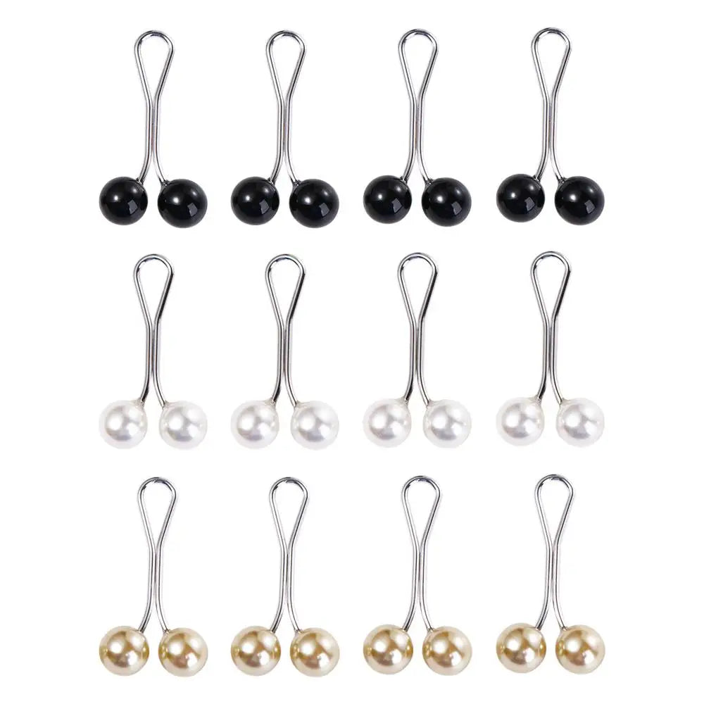 Girls’ and Women’s Clothing Accessories, Party Jewelry, Headscarf Pins  Clips