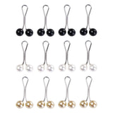 Girls’ and Women’s Clothing Accessories, Party Jewelry, Headscarf Pins, Clips, Brooches, Hijab and Shawl Scarf Clips