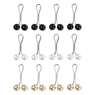 Girls’ and Women’s Clothing Accessories, Party Jewelry, Headscarf Pins  Clips