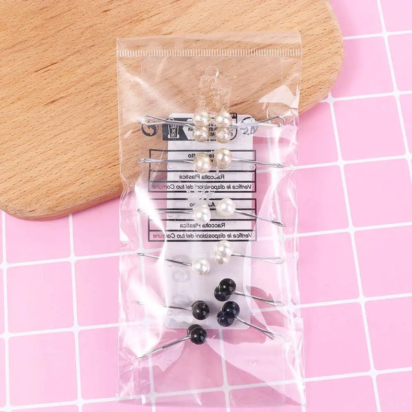 Girls’ and Women’s Clothing Accessories, Party Jewelry, Headscarf Pins, Clips, Brooches, Hijab and Shawl Scarf Clips
