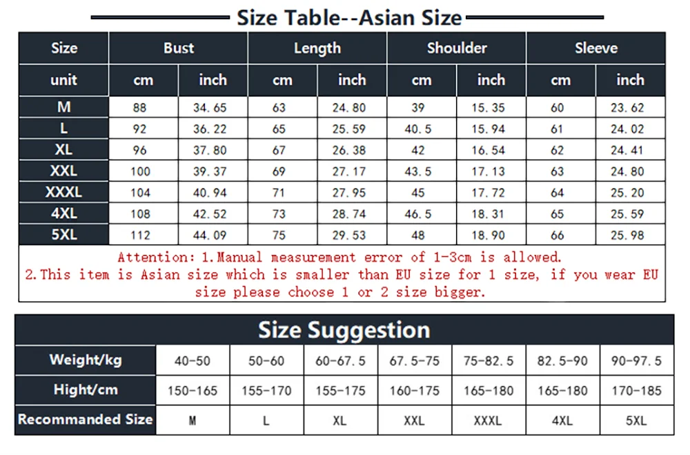 Men’s Trendy Leisure Boutique Suit Jacket, Autumn Casual Business Blazer