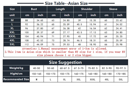 Men’s Trendy Leisure Boutique Suit Jacket, Autumn Casual Business Blazer