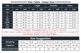 Men’s Trendy Leisure Boutique Suit Jacket, Autumn Casual Business Blazer, Slim Fit Non-Iron Single Button Formal Shirt