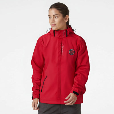 Men’s Spring Outdoor Jacket, Lightweight Hiking Coat, Casual Zippered Style, Fashionable for Couples