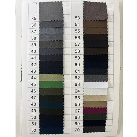 Fashion Men Suits Jacket Pant High Quality Fashion Collar Business Formal Occasion