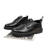 Fashion Gentleman Shoes, Luxury Men’s White Versatile Dress Shoes, Summer Sports Shoes, Casual Leather Footwear